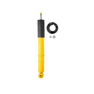 Old Man Emu 90045 front shock absorber - Szekla4x4 4x4 store